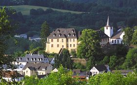 Schlosshotel Kurfürstliches Amtshaus